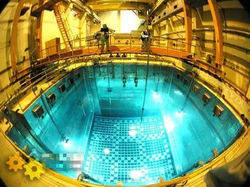 盘点世界上那些最令人震撼的工业巨无霸,一个企业甚至强于一个国家!的图8